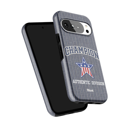 Pixel_10_Pixel_10_Pro_5