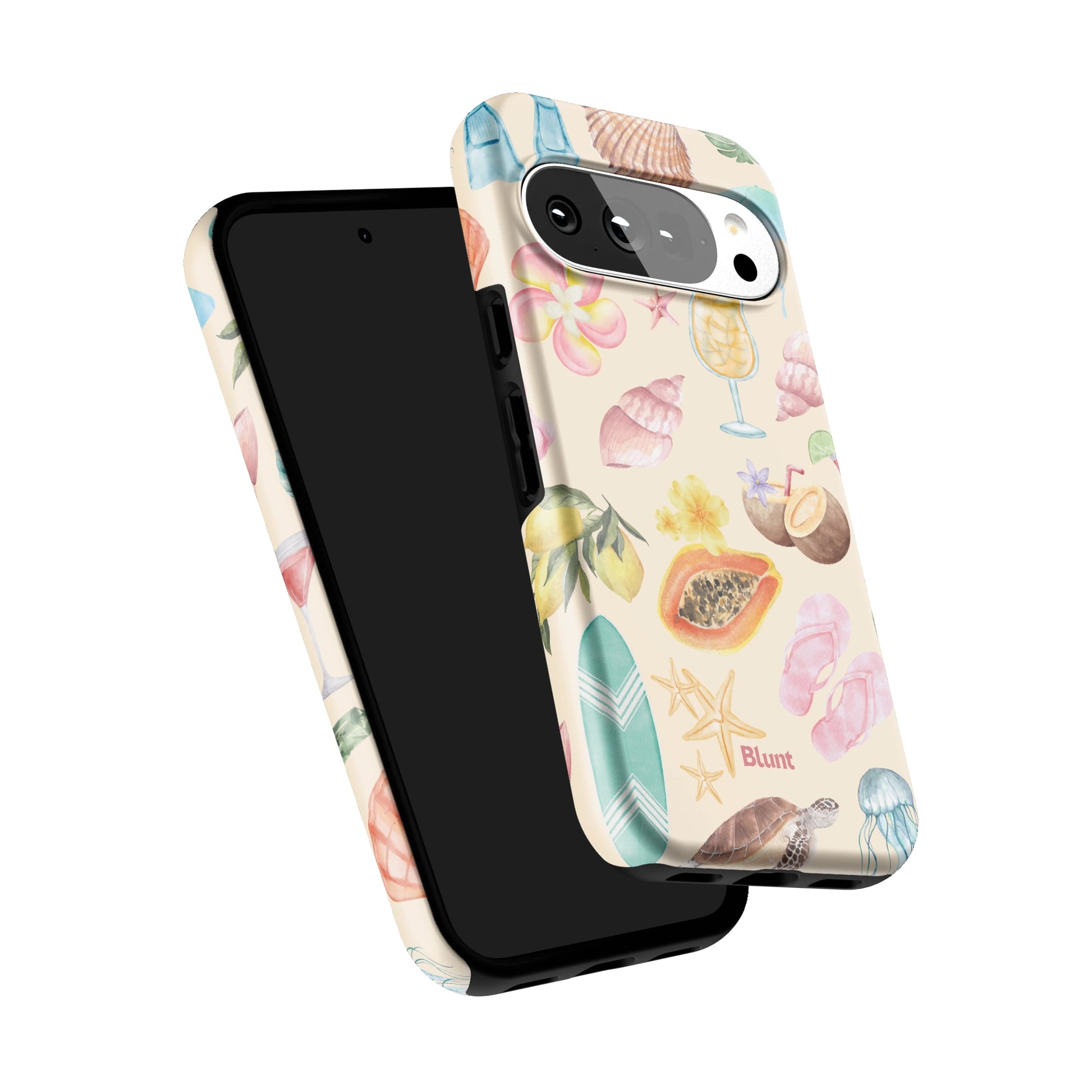 Pixel_10_Pixel_10_Pro_5