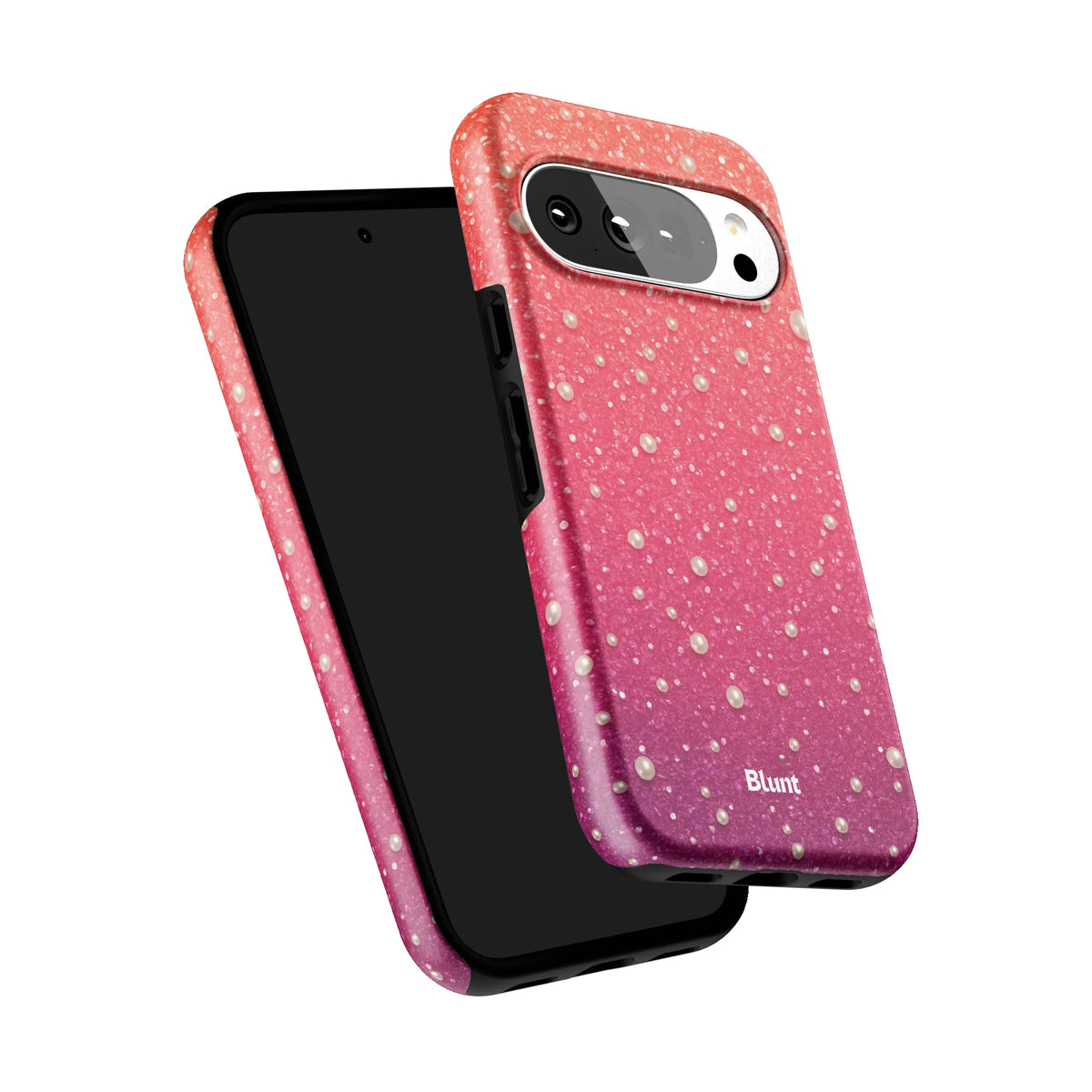 Pixel_10_Pixel_10_Pro_5
