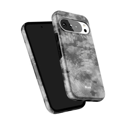 Pixel_10_Pixel_10_Pro_5