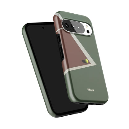 Pixel_10_Pixel_10_Pro_5
