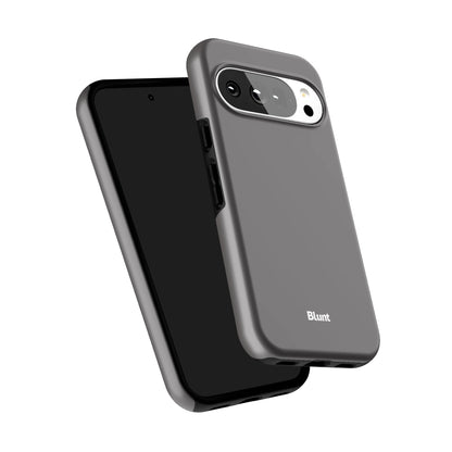 Pixel_10_Pixel_10_Pro_5