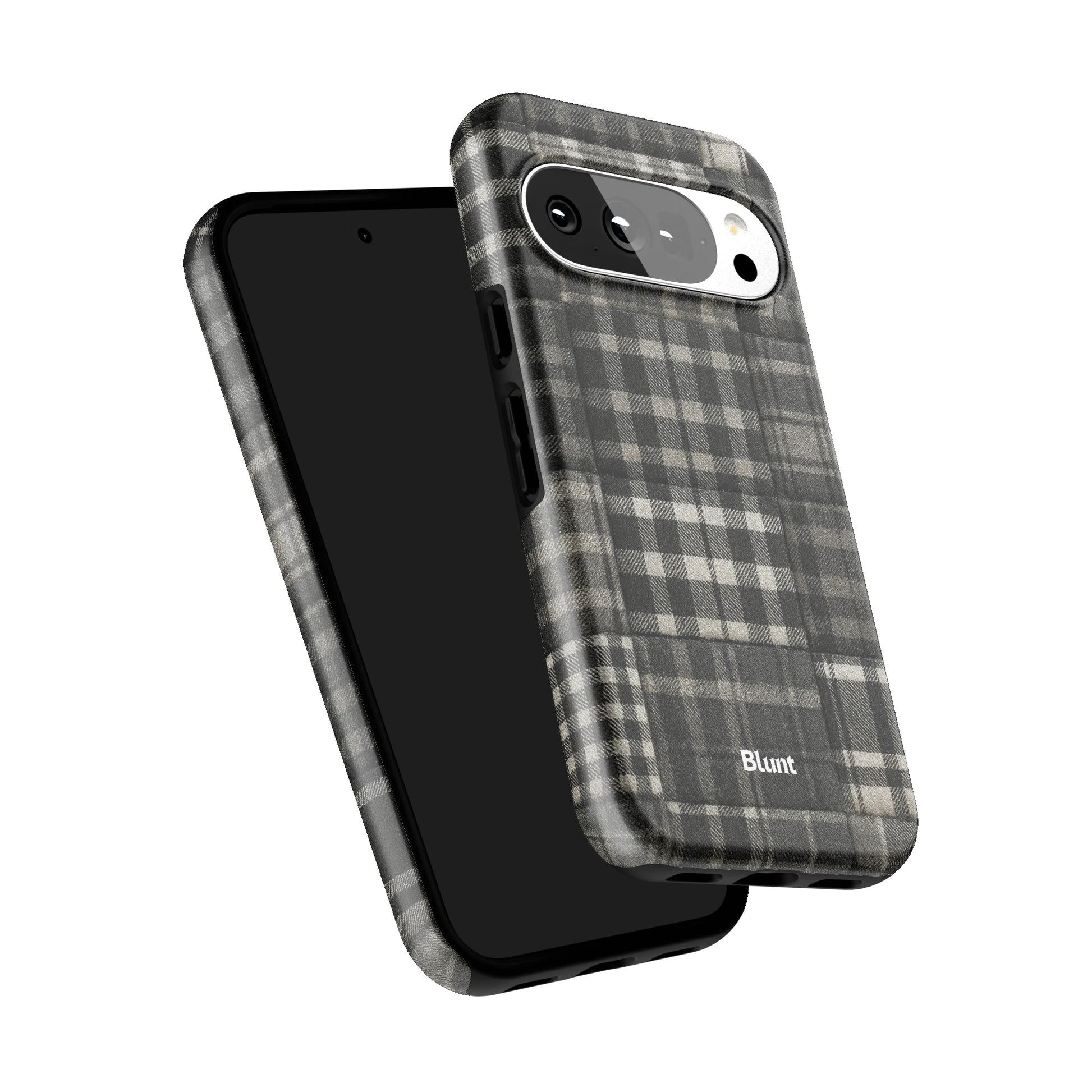 Pixel_10_Pixel_10_Pro_5