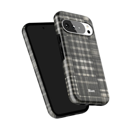 Pixel_10_Pixel_10_Pro_5