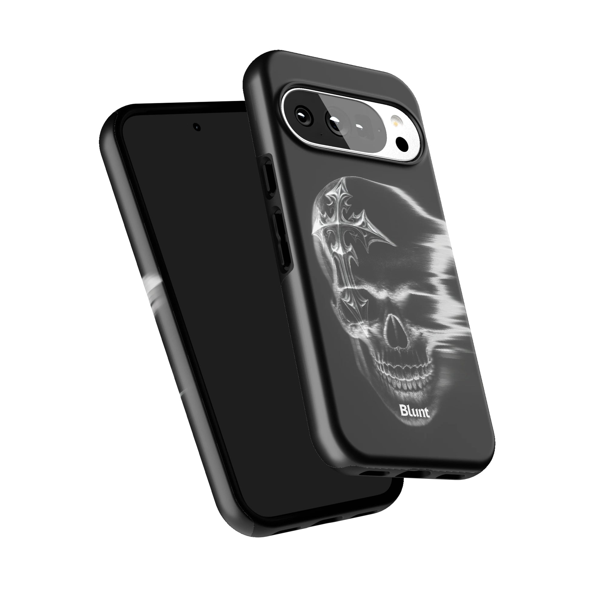 Pixel_10_Pixel_10_Pro_5