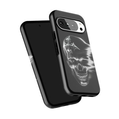 Pixel_10_Pixel_10_Pro_5