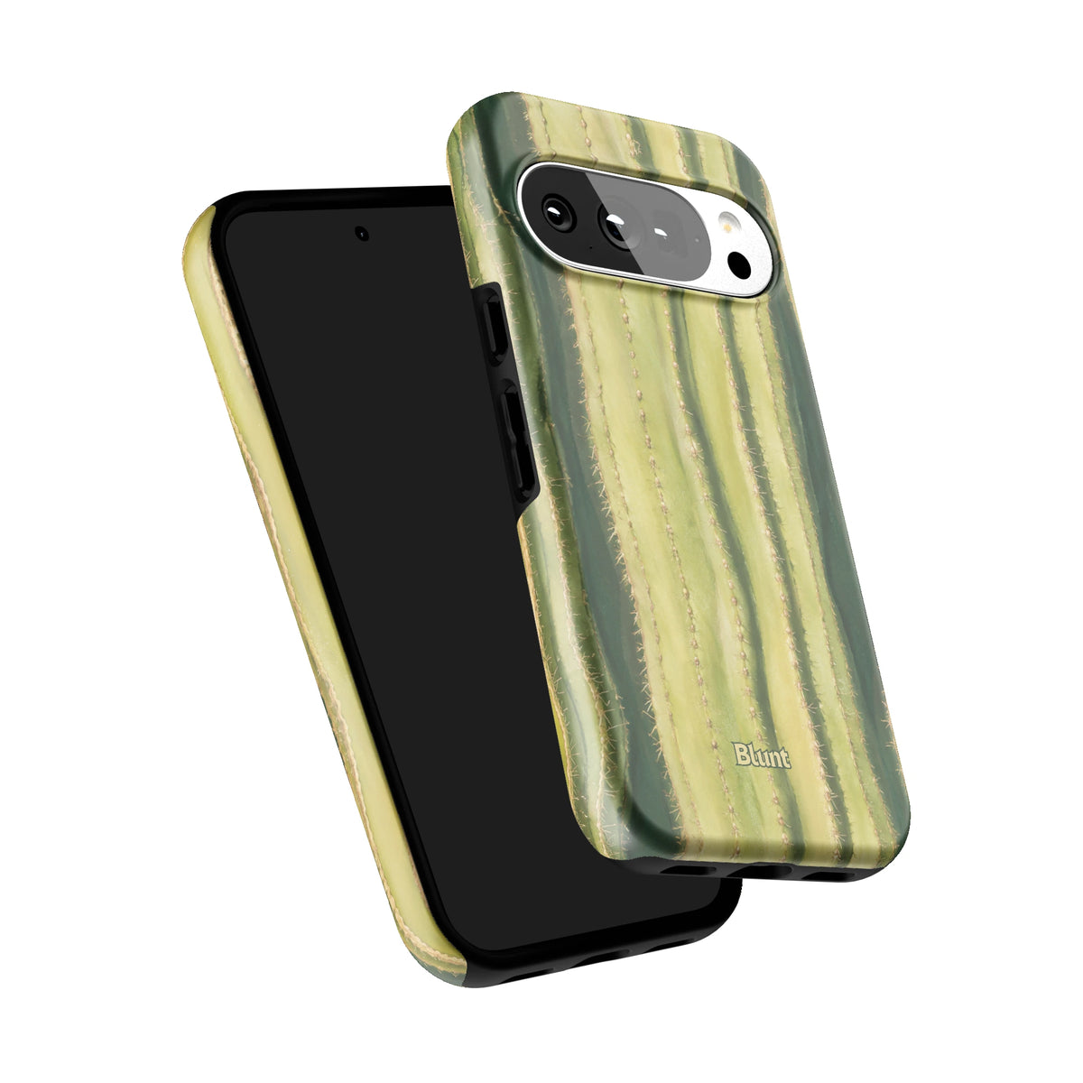 Pixel_10_Pixel_10_Pro_5