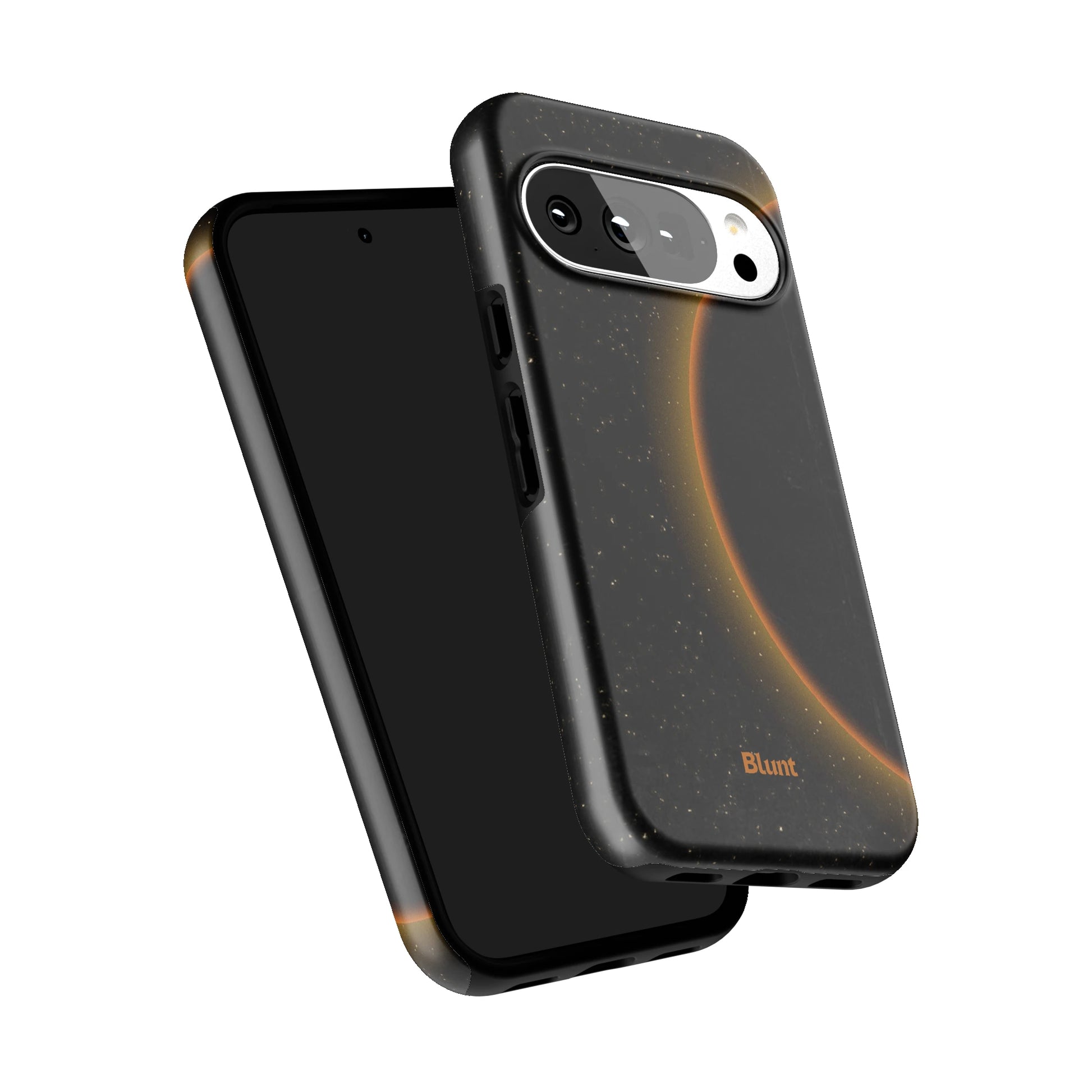Pixel_10_Pixel_10_Pro_5