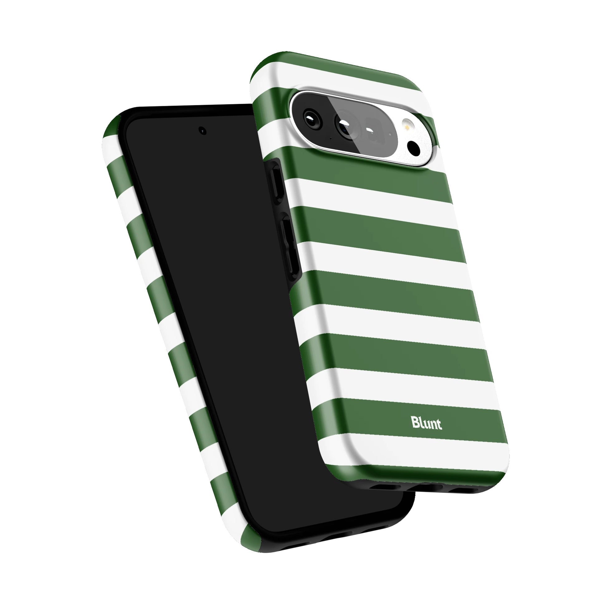 Pixel_10_Pixel_10_Pro_5