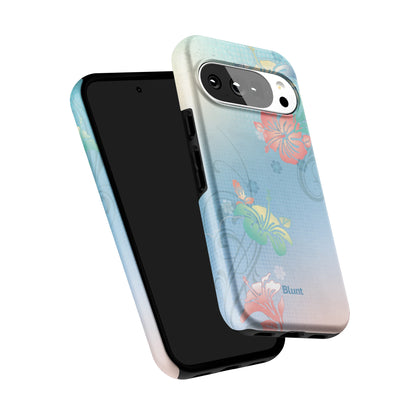 Pixel_10_Pixel_10_Pro_5