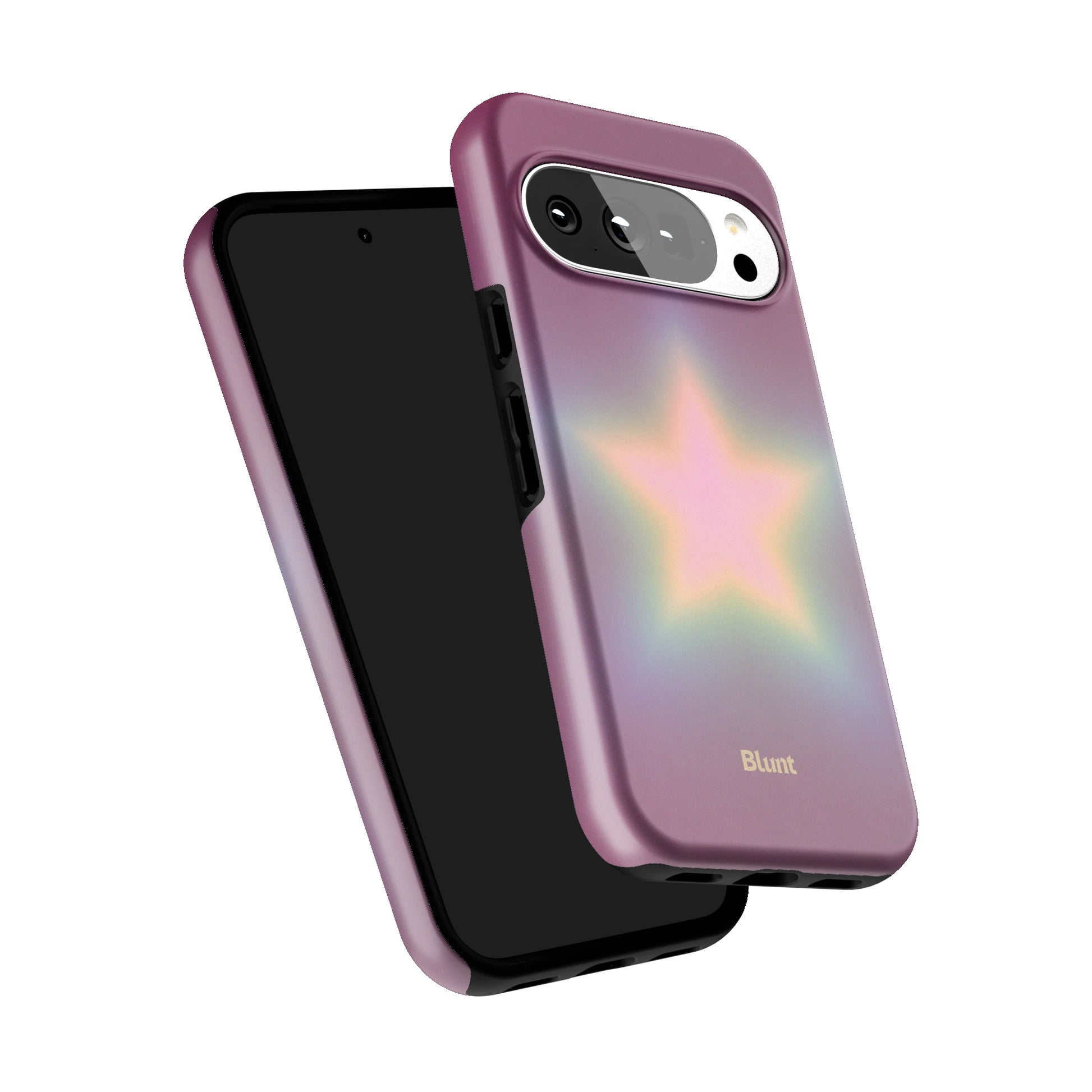 Pixel_10_Pixel_10_Pro_5