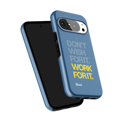 Pixel_10_Pixel_10_Pro_5