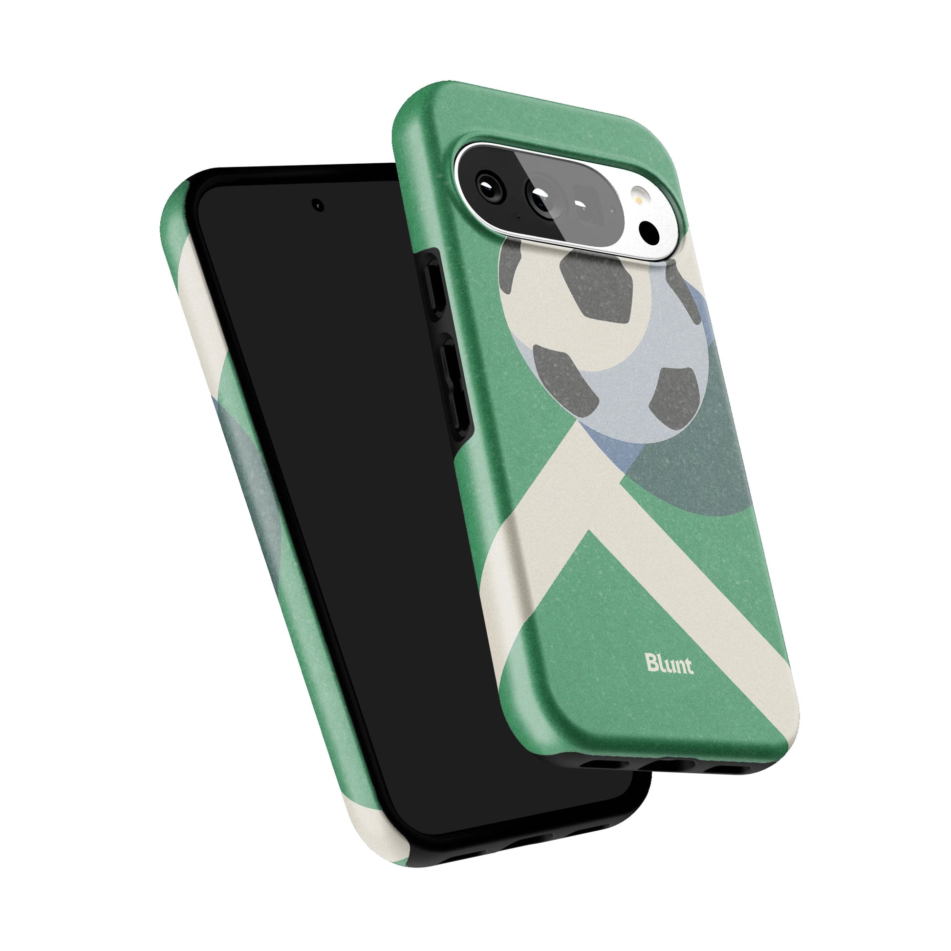 Pixel_10_Pixel_10_Pro_5