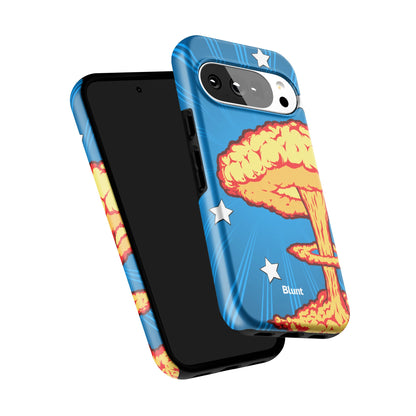 Pixel_10_Pixel_10_Pro_5