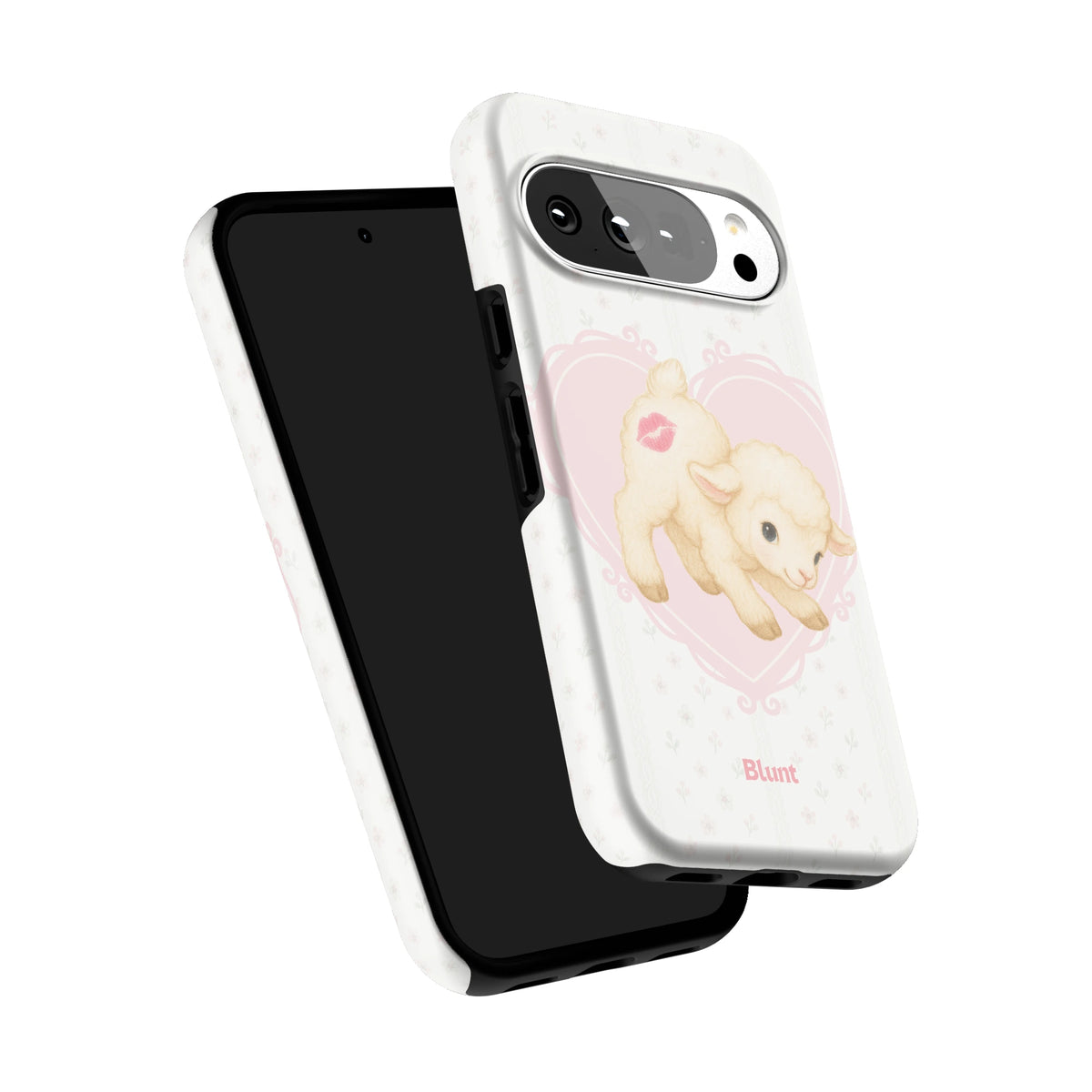 Pixel_10_Pixel_10_Pro_5