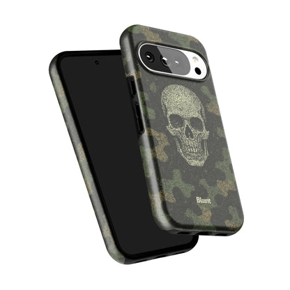 Pixel_10_Pixel_10_Pro_5