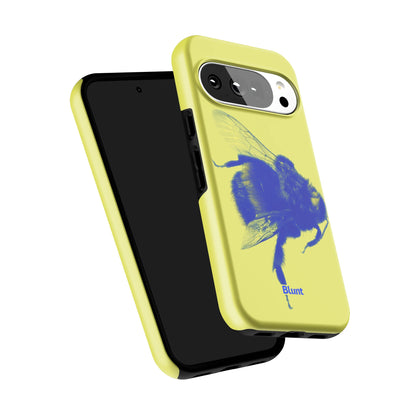 Pixel_10_Pixel_10_Pro_5