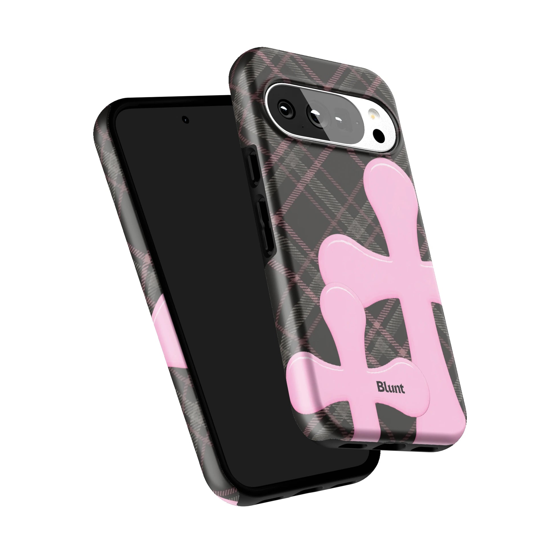 Pixel_10_Pixel_10_Pro_5