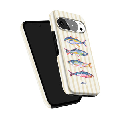 Pixel_10_Pixel_10_Pro_5