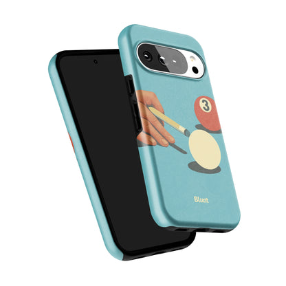 Pixel_10_Pixel_10_Pro_5