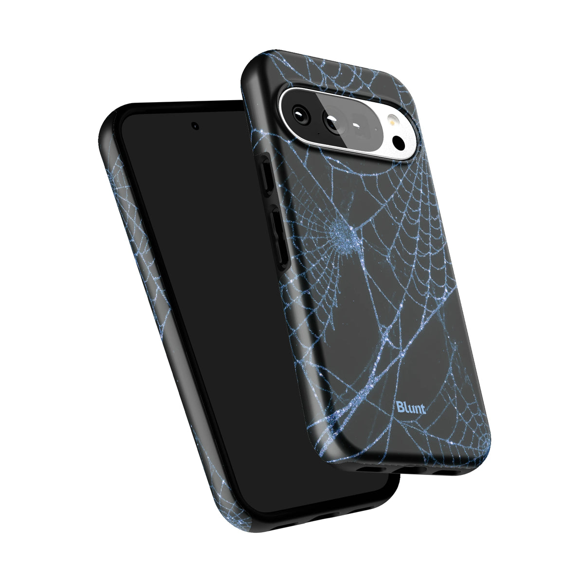 Pixel_10_Pixel_10_Pro_5