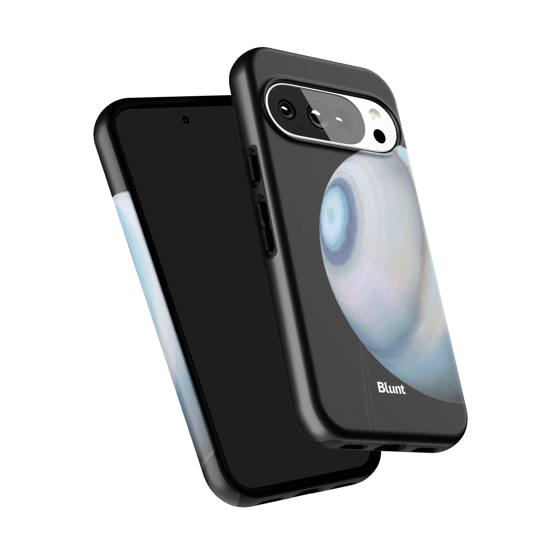 Pixel_10_Pixel_10_Pro_5