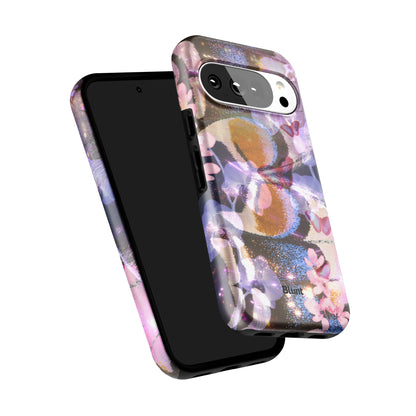 Pixel_10_Pixel_10_Pro_5