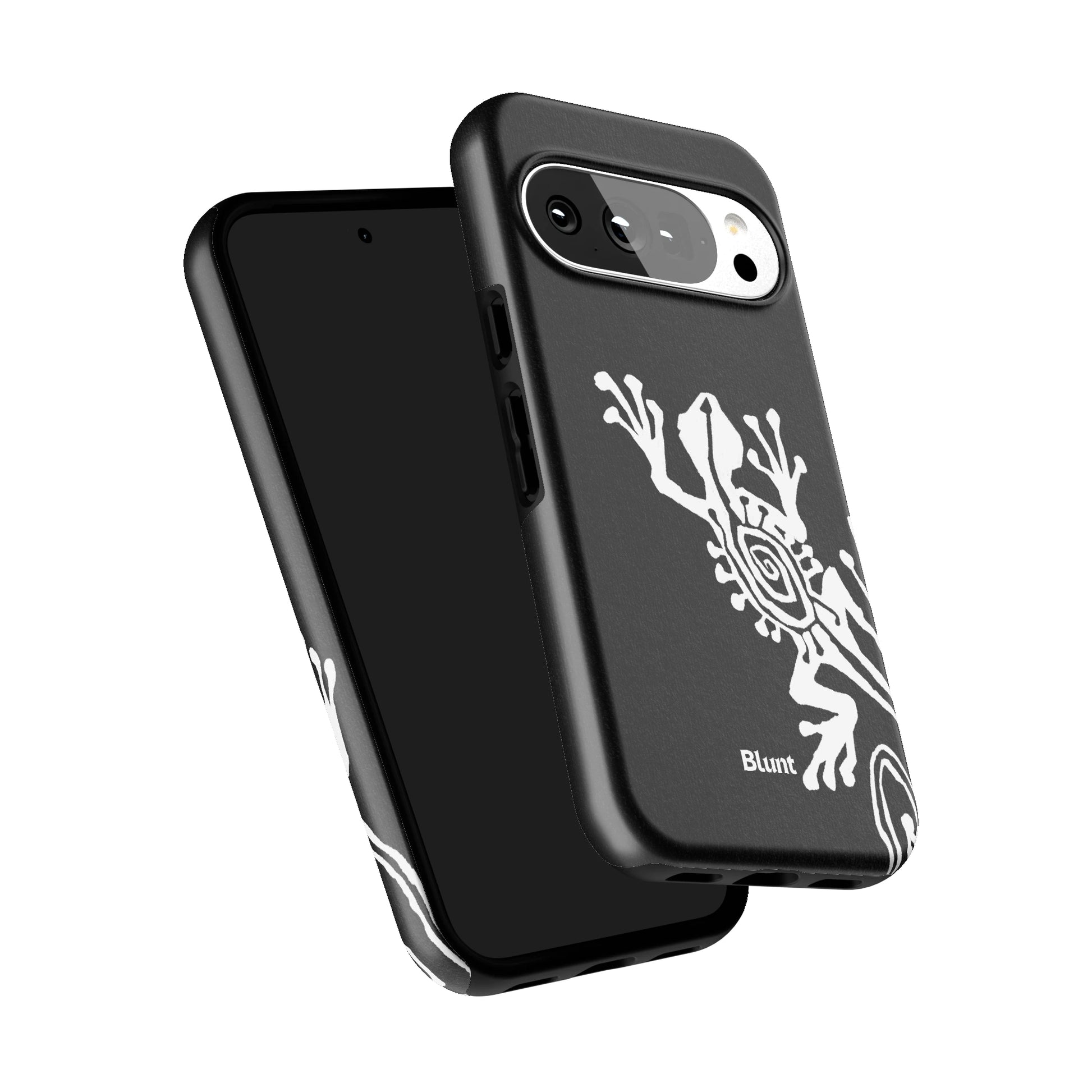 Pixel_10_Pixel_10_Pro_5
