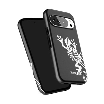 Pixel_10_Pixel_10_Pro_5