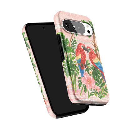 Pixel_10_Pixel_10_Pro_5