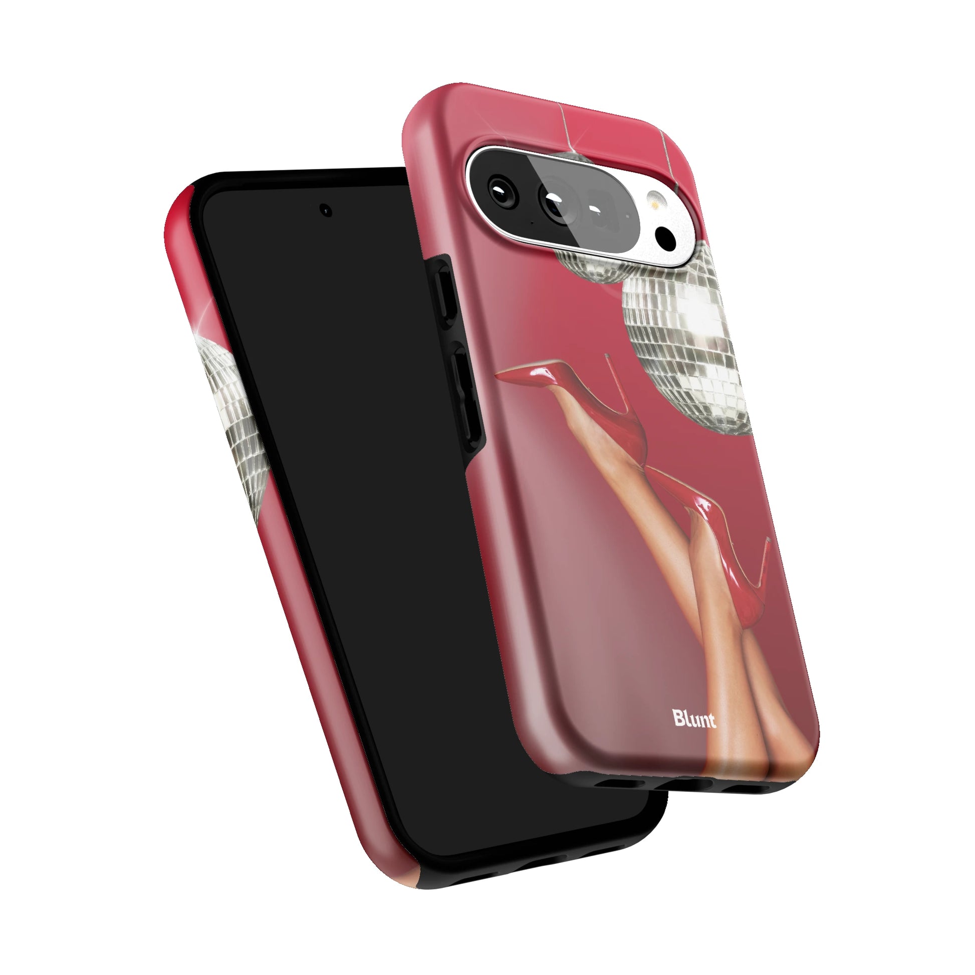 Pixel_10_Pixel_10_Pro_5