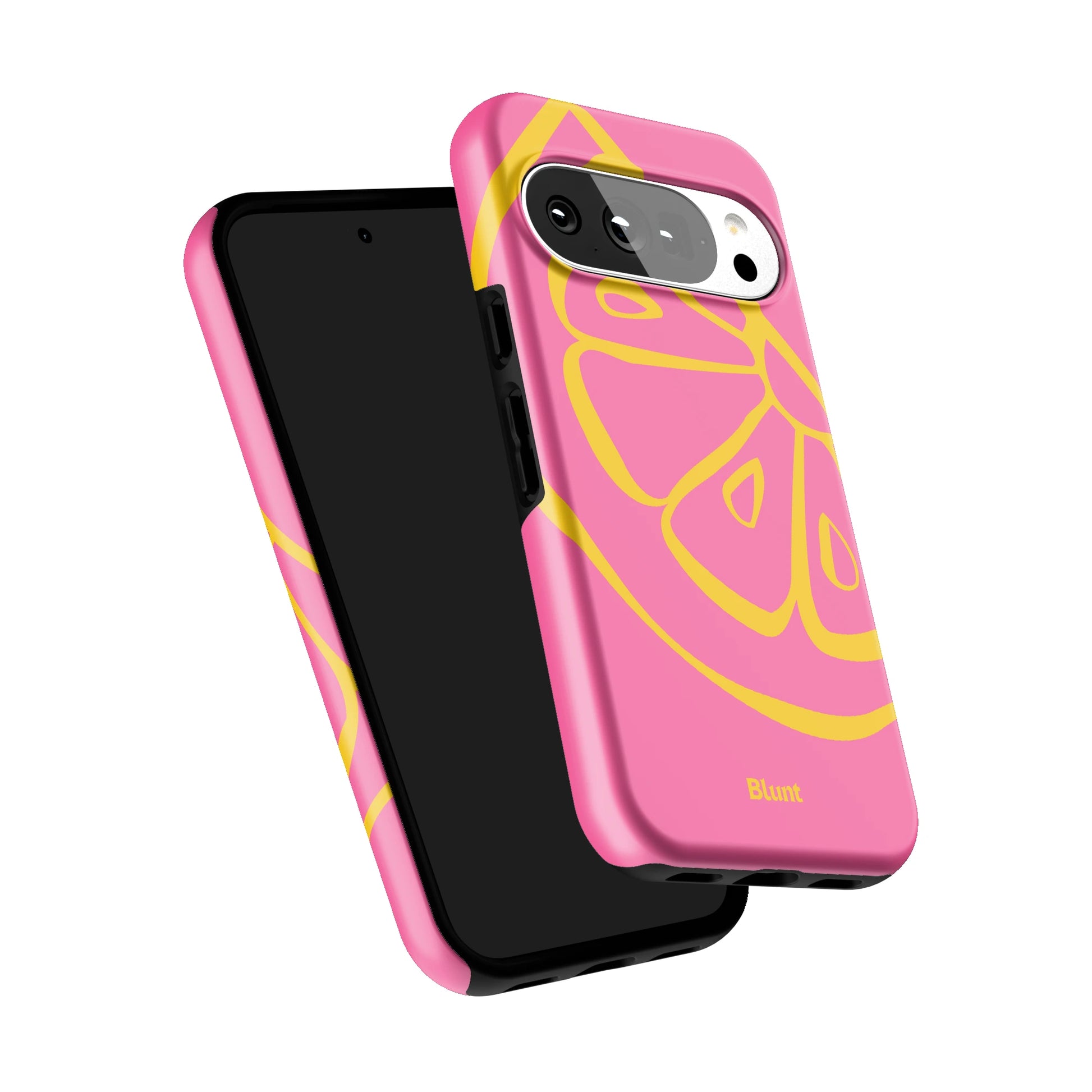 Pixel_10_Pixel_10_Pro_5
