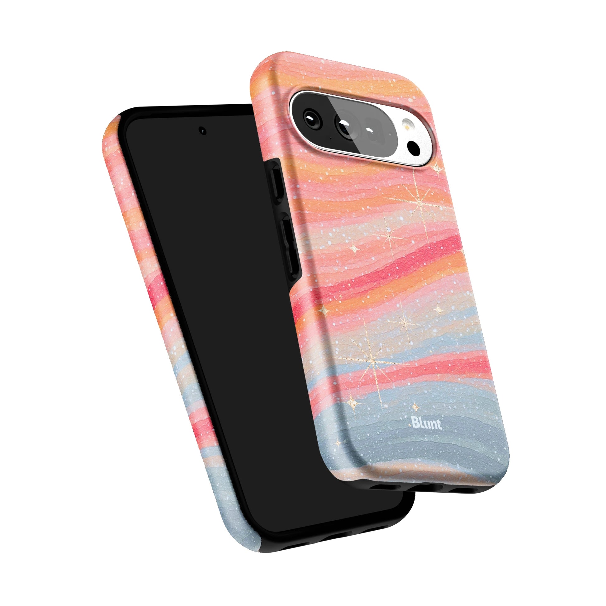 Pixel_10_Pixel_10_Pro_5