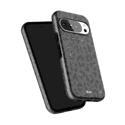 Pixel_10_Pixel_10_Pro_5