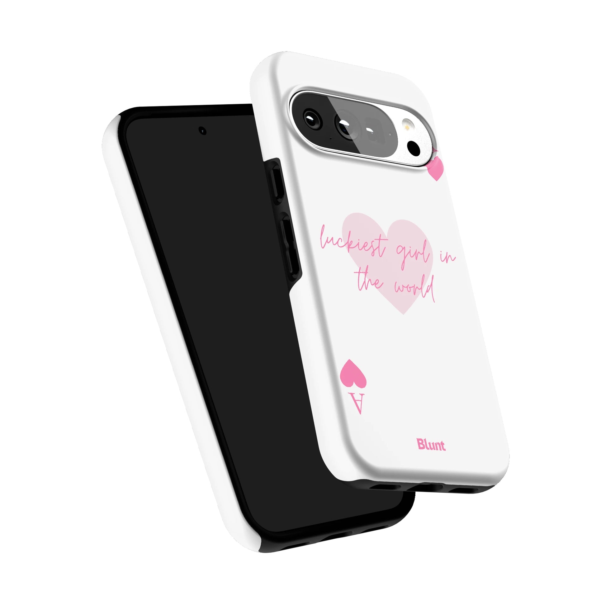 Pixel_10_Pixel_10_Pro_5
