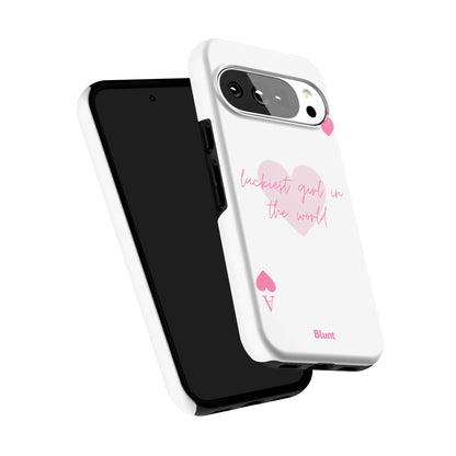 Pixel_10_Pixel_10_Pro_5