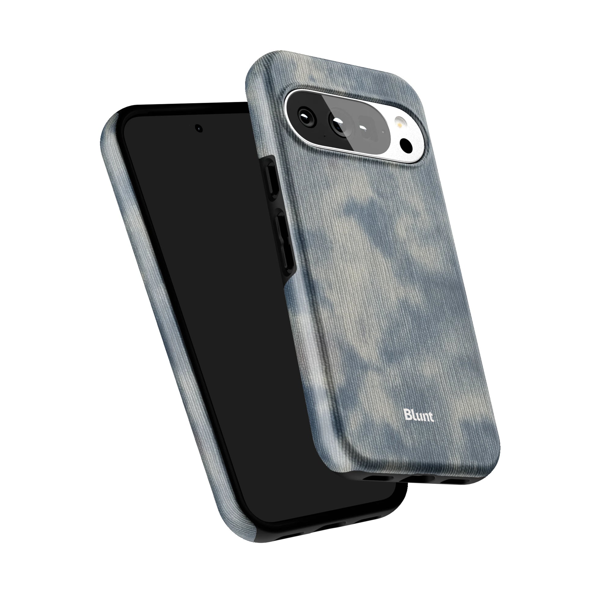 Pixel_10_Pixel_10_Pro_5