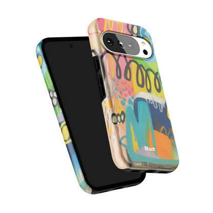 Pixel_10_Pixel_10_Pro_5