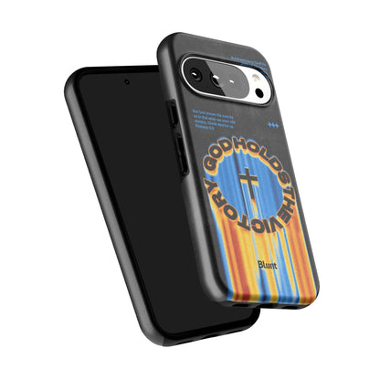 Pixel_10_Pixel_10_Pro_5