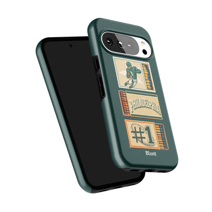 Pixel_10_Pixel_10_Pro_5