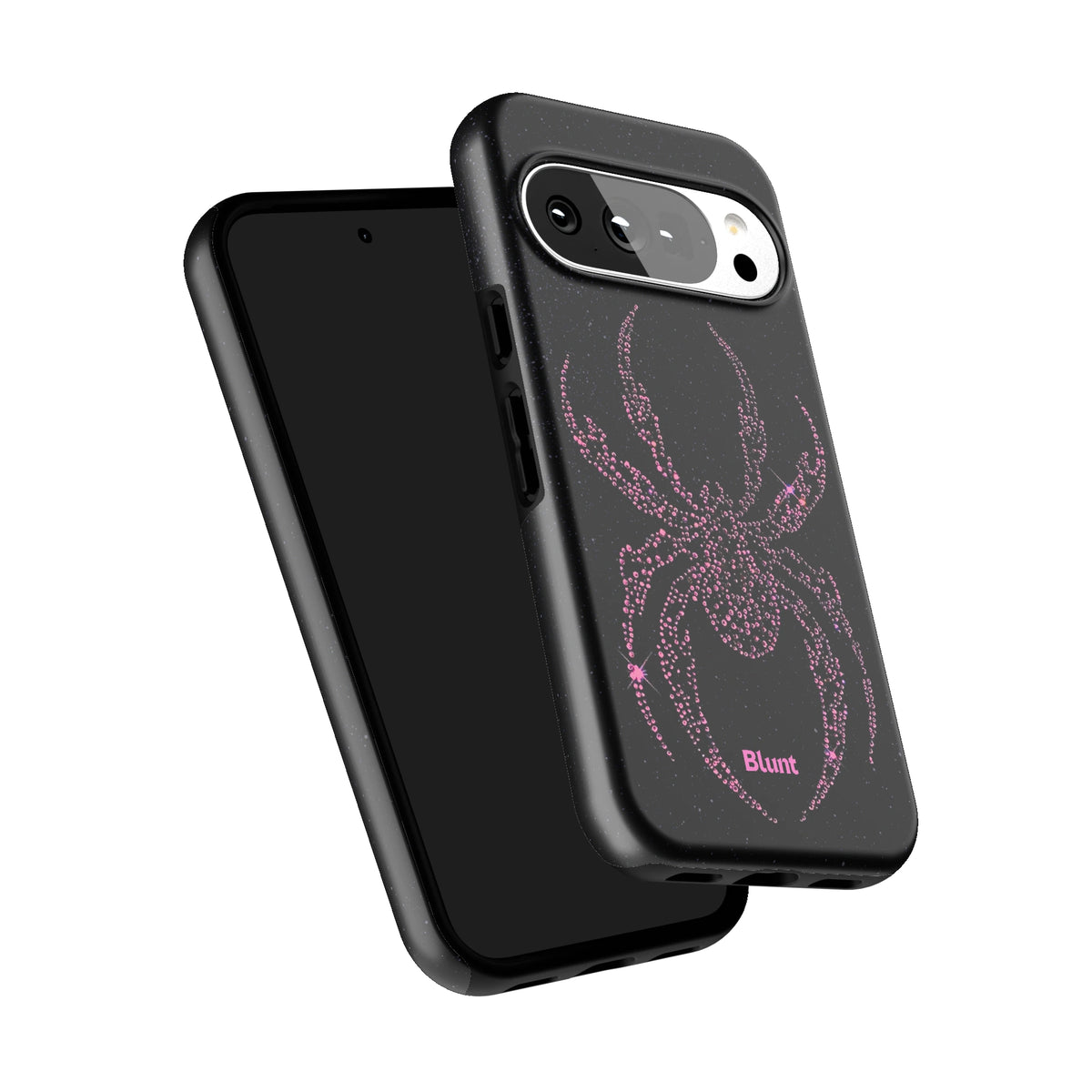 Pixel_10_Pixel_10_Pro_5