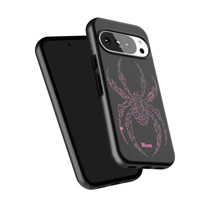 Pixel_10_Pixel_10_Pro_5