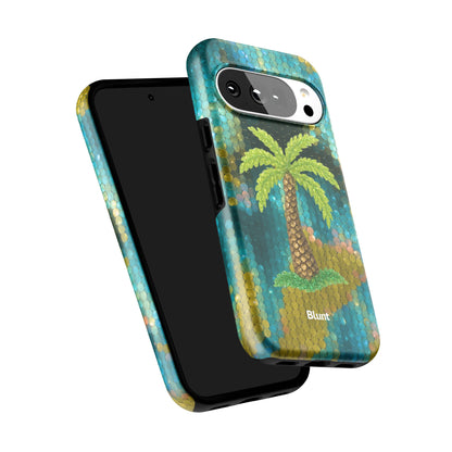 Pixel_10_Pixel_10_Pro_5