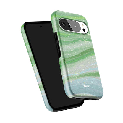 Pixel_10_Pixel_10_Pro_5