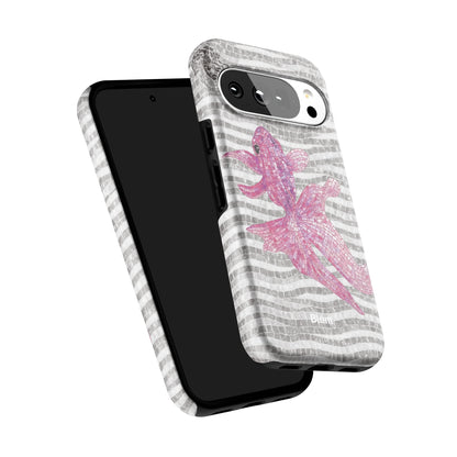 Pixel_10_Pixel_10_Pro_5
