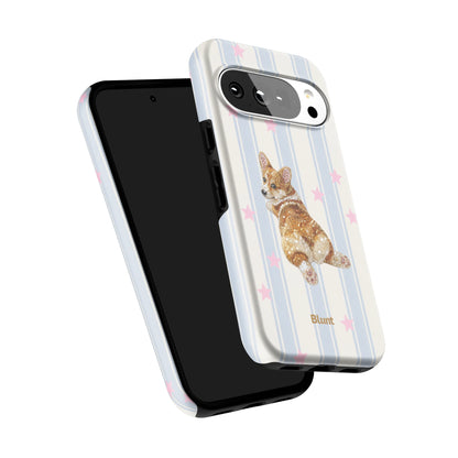 Pixel_10_Pixel_10_Pro_5