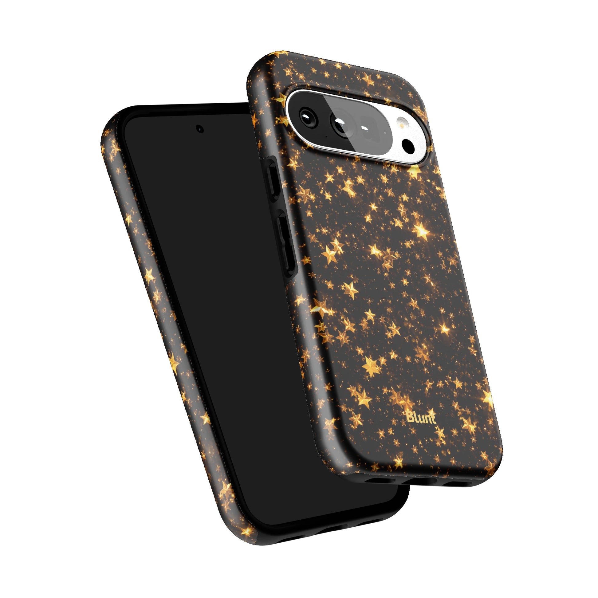 Pixel_10_Pixel_10_Pro_5