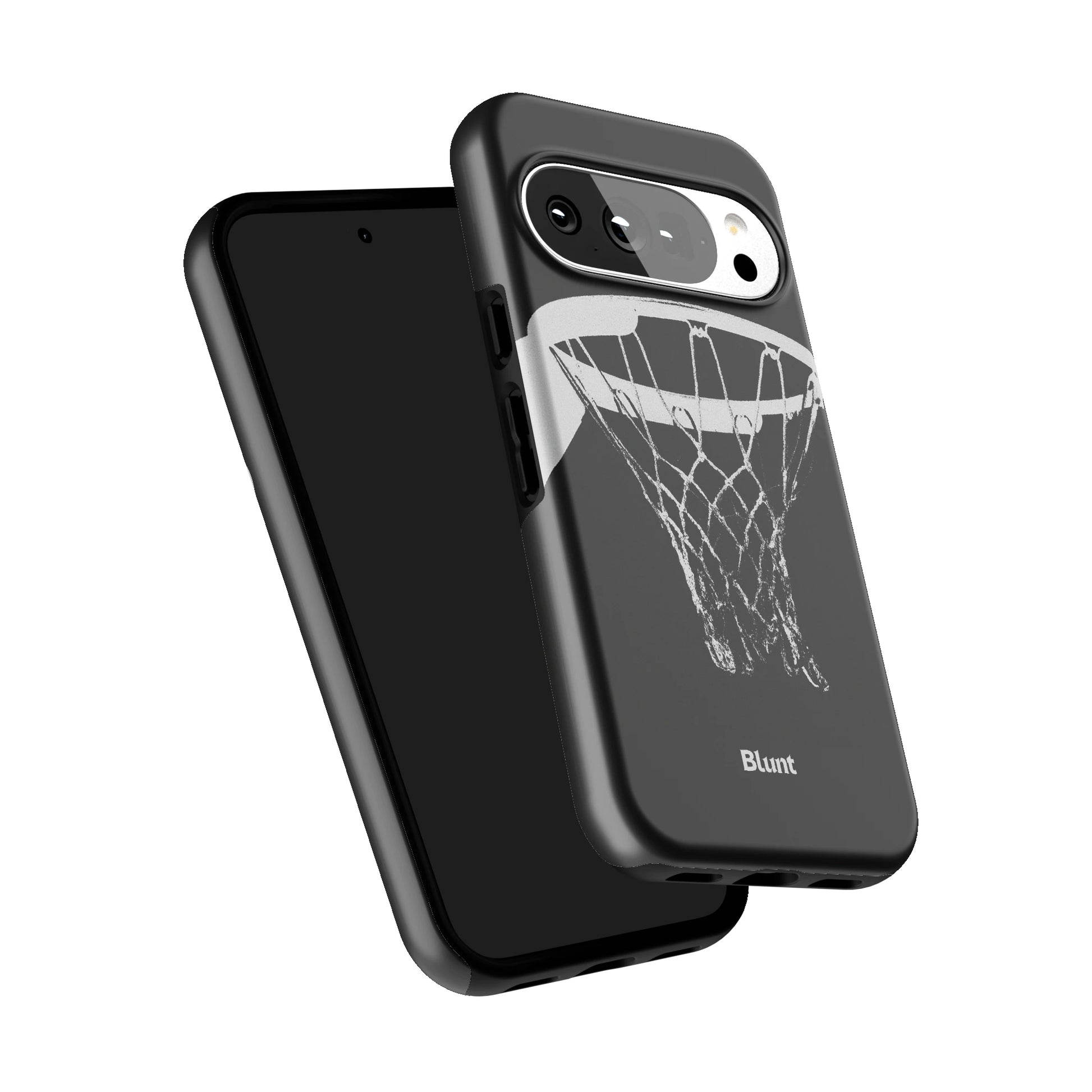 Pixel_10_Pixel_10_Pro_5