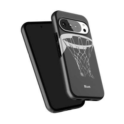 Pixel_10_Pixel_10_Pro_5