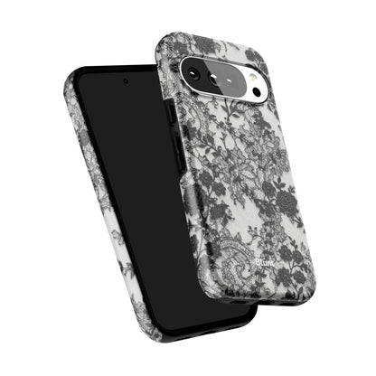 Pixel_10_Pixel_10_Pro_5